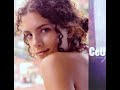 Ceu – sonhando