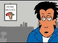 Dr. Katz Dr. Katz