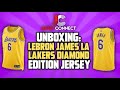 The Best 29 Lakers Jersey