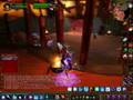 **Athenewins!** How to Rape Orgrimmar Auction House