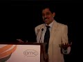 Dr Hegde on Personal Excellence Part 4