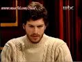 nour turkish series episode 1 part 3 arabic.html