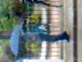 cristian barak obama galisteo huelga plan bolonia rute cristian barak obama galisteo huelga plan bolonia rute