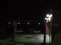 Capodanno 2008 Col Botto - Siamo Solo Noi Capodanno 2008 Col Botto - Siamo Solo Noi