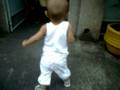 P1016870.MOV
