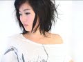 Real Doll? Human? 리얼돌이야?사람이야?