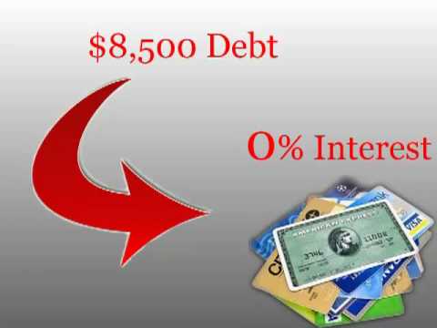 how to repair credit quickly