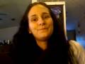 Videos of a Struggling Writer 02