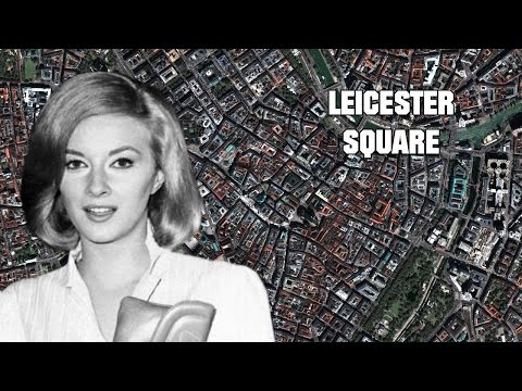 Imagen de previsualización de YouTube
