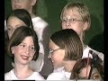 MUSICAL MASKEN Teil 2