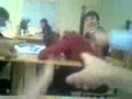 NVEExport mpeg4 xvid