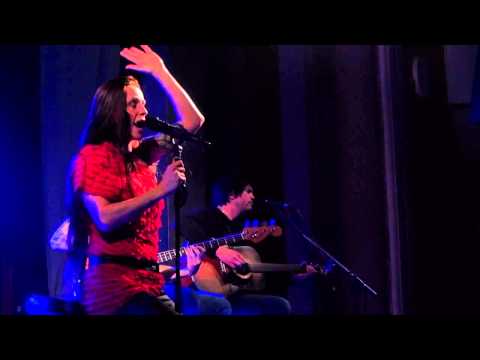 Youtube Video tXX2xopRNnk