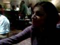 videos de Cumple sam    