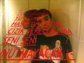 ben seni sevdimde �ld�m g�l�m
