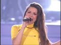 teledysk, klip, Shania Twain,- Don't Be Stupid