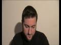 videos de Tauhid Teil4: Al uluhiyya/Al 'Ibada 2/3