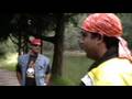 videos de 1er encuentro de motoclubes hermanos 2008