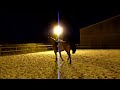 cours saut moi et quasteur