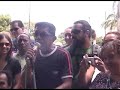 Carimbó - Mestre Ginja - ASSPPAM