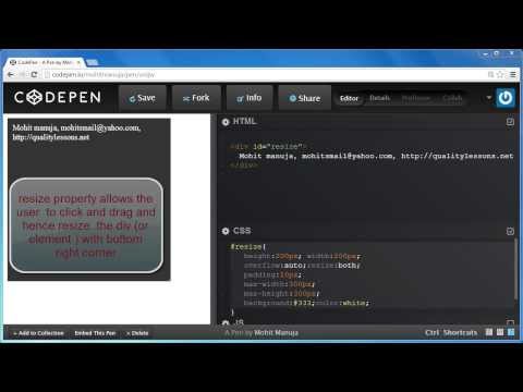 how to fit iframe in div