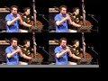Sebastien Llado Quartet 2003- Digital Love