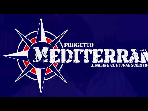 Video per crowdfunding Progetto Mediterranea