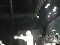 Anaflexi // THHF 2006