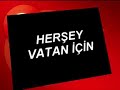 abdülbaki hz. abdülbaki hz.