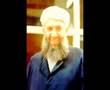 abd�lbaki hz 