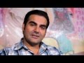 Making Of ★ Dabangg 2 ★ Part 2 | Salman Khan, Arbaaz Khan - Exclusive