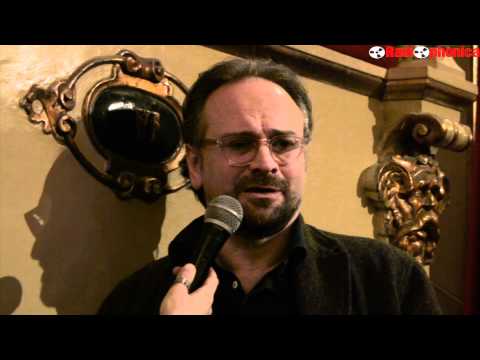 Guarda il Video