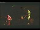 JAWBREAKER boat dreams from the hill MONTREAL 1995