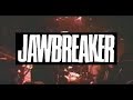 JAWBREAKER boat dreams from the hill MONTREAL 1995