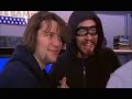 haggard   bam margera valo