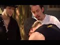 Haggard - Bam Margera \"Valo\" Haggard - Bam Margera \"Valo\"