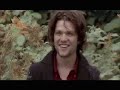haggard   bam margera valo