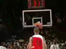 High School Basketball Championship
