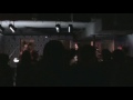 Das Ich- Destillat (live)