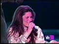 I'm Gona Getcha Good At Vh1 Big 03 11-30-03