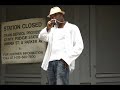 Jneiro Jarel - Lock Down Jneiro Jarel - Lock Down