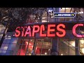 Watch 'EXCLUSIVE: Lil' Romeo At Staples Center'