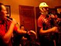 videos de Battle (sing)star Galactica