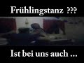 Fr�hlingstanz im K16