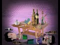 Adult Swim-Los Guionistas