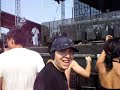 House Parade Timisoara - Phynn