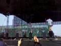 House Parade Timisoara - Phynn