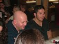 Manchester Meet Part 2