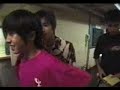 滝沢秀明 & 山下智久