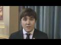 migration video.wmv