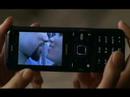 Alicia Keys - Like You\ Alicia Keys - Like You\